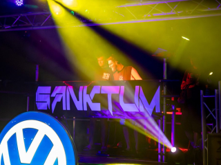 DVF Dorset Volksfest 2025 - colinhillphotography.uk