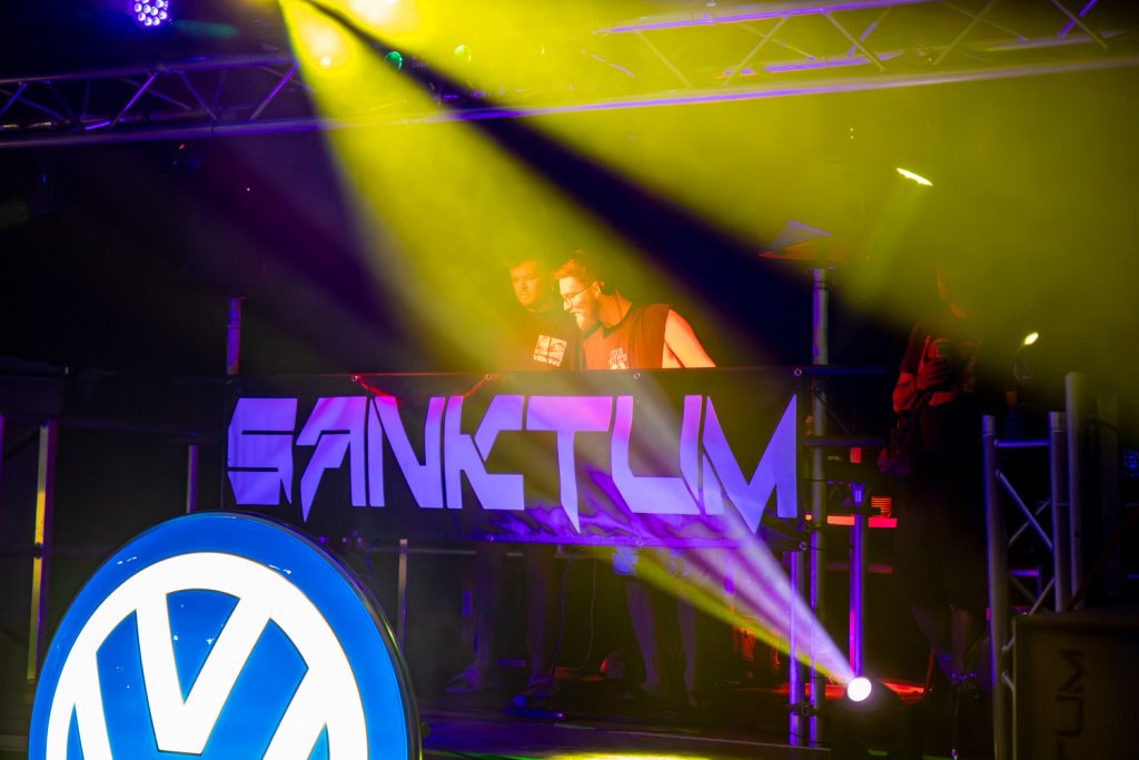 DVF Dorset Volksfest 2025 - colinhillphotography.uk