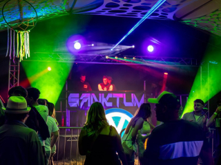 DVF Dorset Volksfest 2025 - colinhillphotography.uk