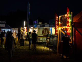 DVF Dorset Volksfest 2025 - colinhillphotography.uk