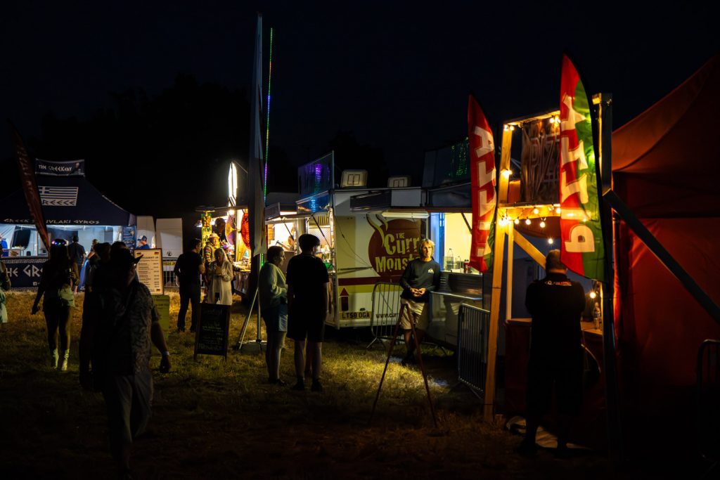 DVF Dorset Volksfest 2025 - colinhillphotography.uk