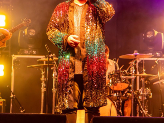 DVF Dorset Volksfest 2025 - colinhillphotography.uk