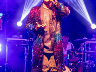 DVF Dorset Volksfest 2025 - colinhillphotography.uk