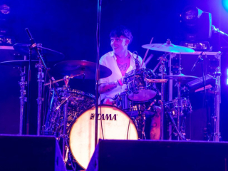 DVF Dorset Volksfest 2025 - colinhillphotography.uk