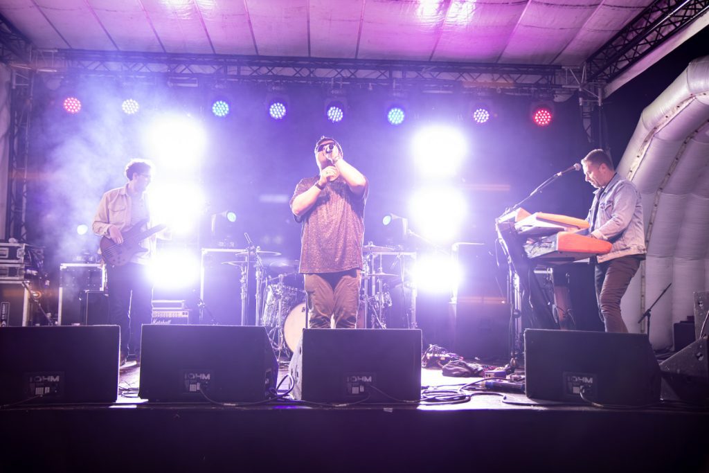 DVF Dorset Volksfest 2025 - colinhillphotography.uk