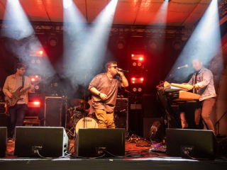 DVF Dorset Volksfest 2025 - colinhillphotography.uk