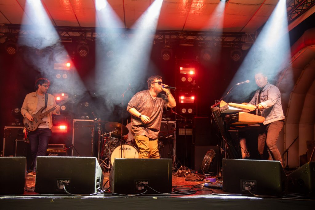 DVF Dorset Volksfest 2025 - colinhillphotography.uk