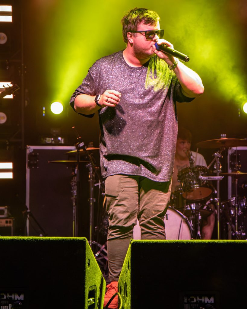 DVF Dorset Volksfest 2025 - colinhillphotography.uk