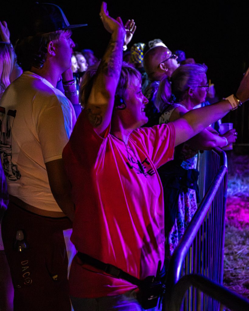 DVF Dorset Volksfest 2025 - colinhillphotography.uk
