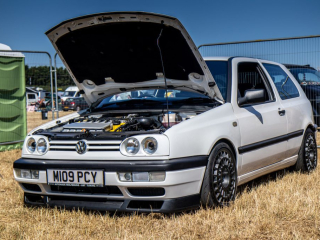DVF Dorset Volksfest 2025 - colinhillphotography.uk