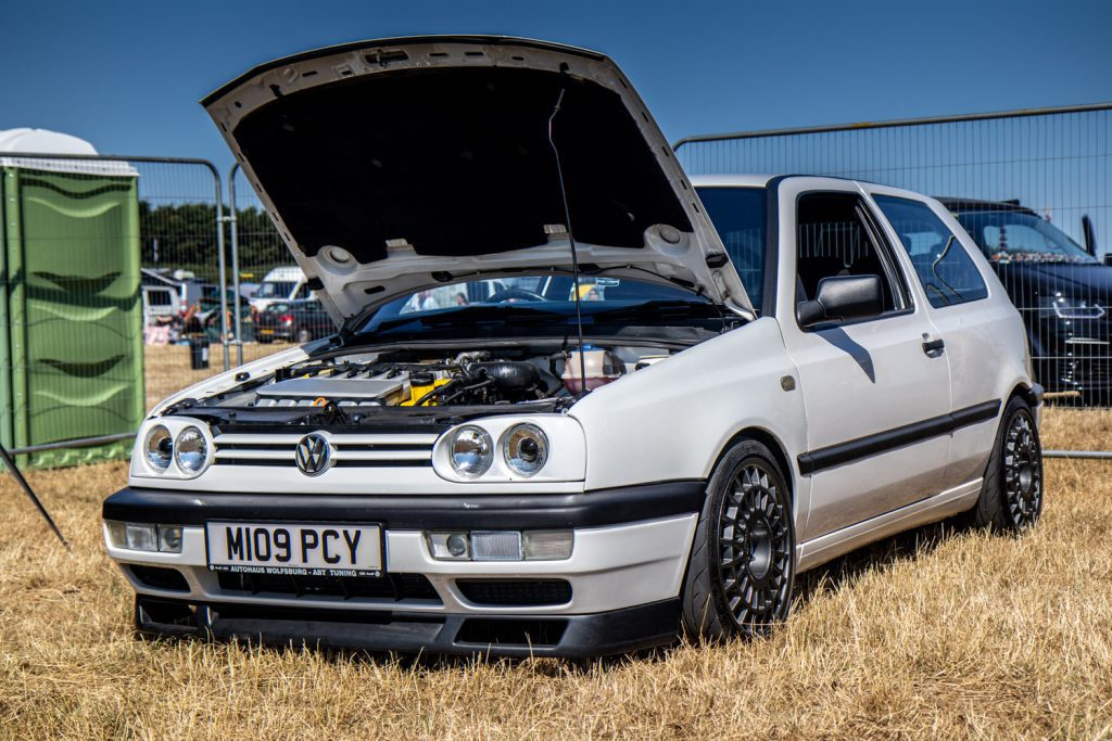 DVF Dorset Volksfest 2025 - colinhillphotography.uk