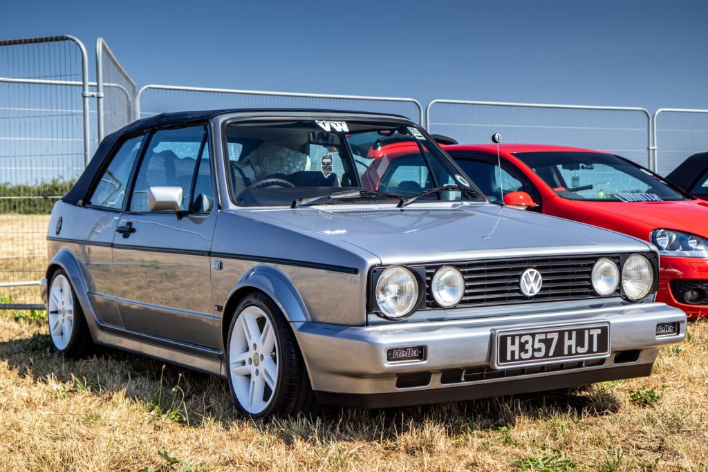 DVF Dorset Volksfest 2025 - colinhillphotography.uk