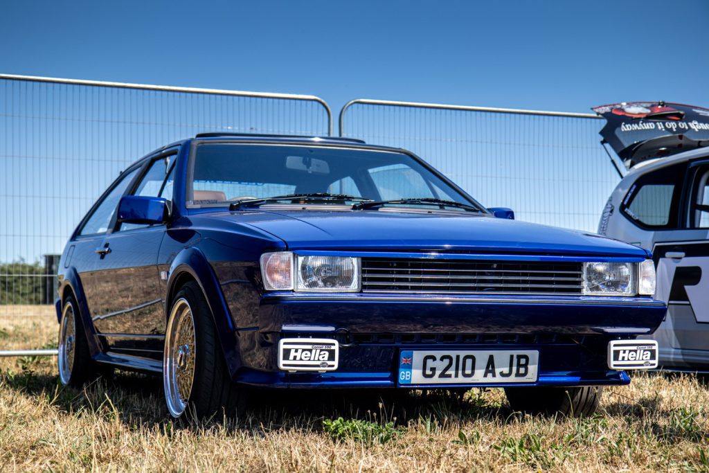 DVF Dorset Volksfest 2025 - colinhillphotography.uk