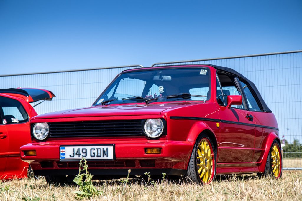 DVF Dorset Volksfest 2025 - colinhillphotography.uk