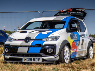 DVF Dorset Volksfest 2025 - colinhillphotography.uk