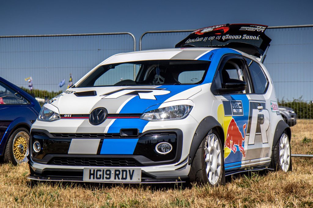 DVF Dorset Volksfest 2025 - colinhillphotography.uk