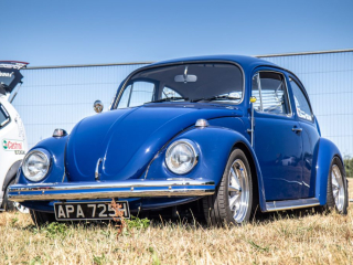 DVF Dorset Volksfest 2025 - colinhillphotography.uk