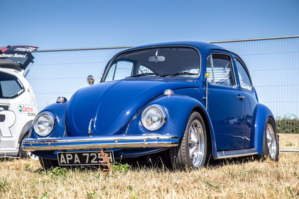 DVF Dorset Volksfest 2025 - colinhillphotography.uk
