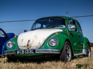 DVF Dorset Volksfest 2025 - colinhillphotography.uk