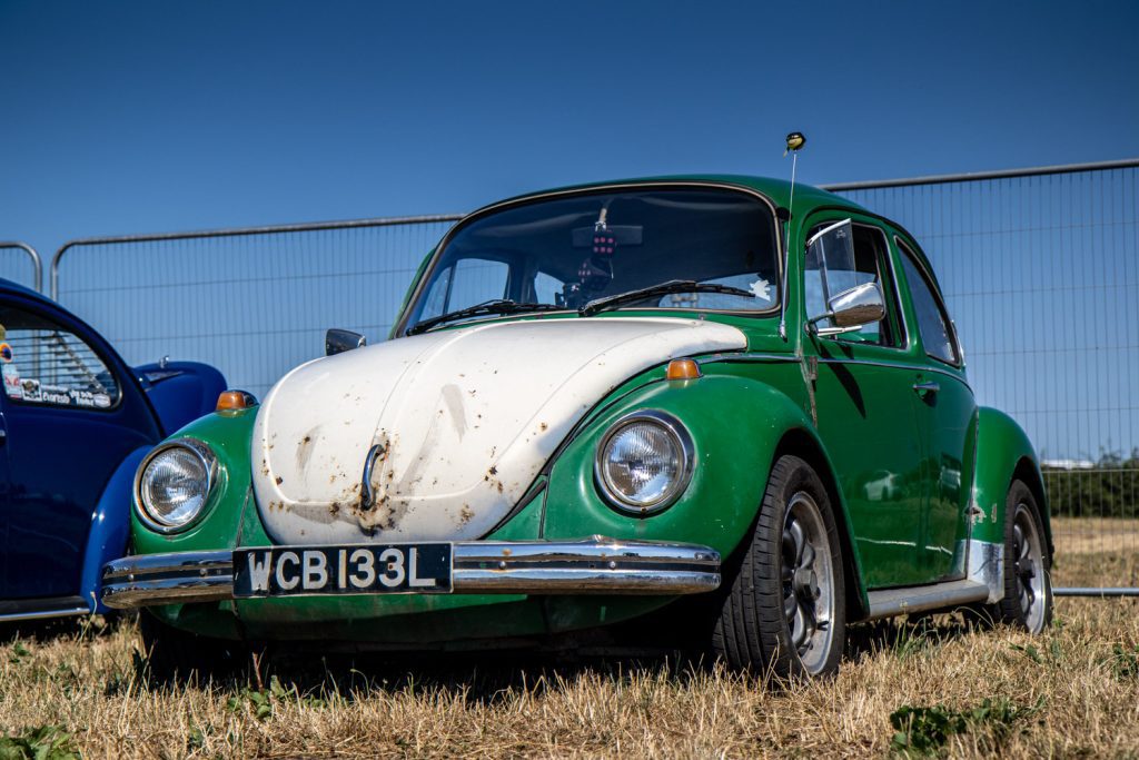 DVF Dorset Volksfest 2025 - colinhillphotography.uk