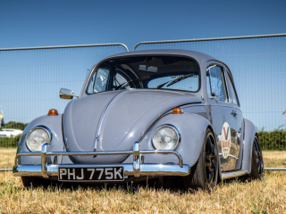 DVF Dorset Volksfest 2025 - colinhillphotography.uk