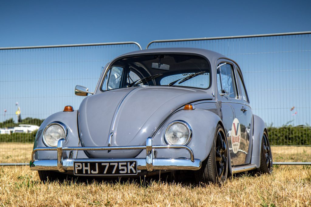 DVF Dorset Volksfest 2025 - colinhillphotography.uk