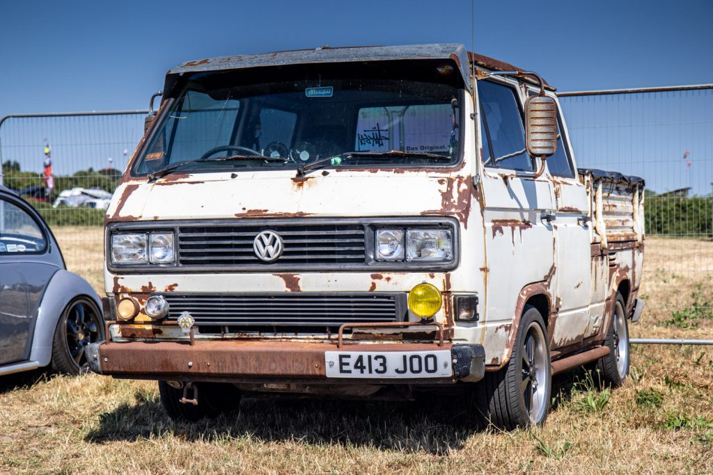 DVF Dorset Volksfest 2025 - colinhillphotography.uk