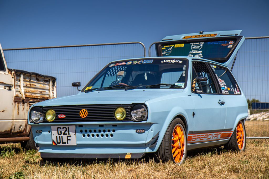 DVF Dorset Volksfest 2025 - colinhillphotography.uk