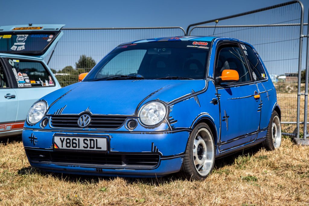 DVF Dorset Volksfest 2025 - colinhillphotography.uk