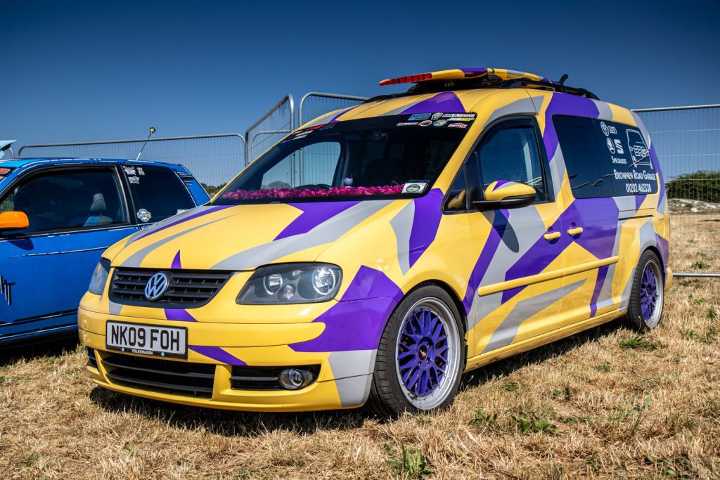 DVF Dorset Volksfest 2025 - colinhillphotography.uk