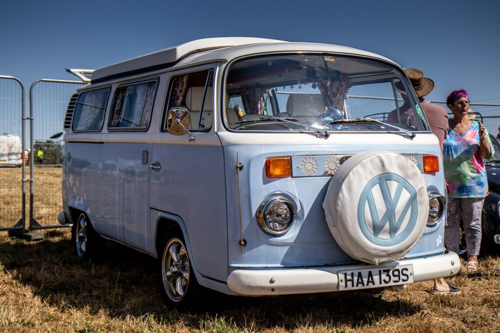 DVF Dorset Volksfest 2025 - colinhillphotography.uk