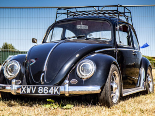 DVF Dorset Volksfest 2025 - colinhillphotography.uk