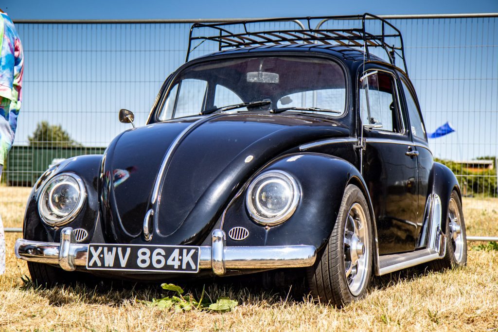 DVF Dorset Volksfest 2025 - colinhillphotography.uk