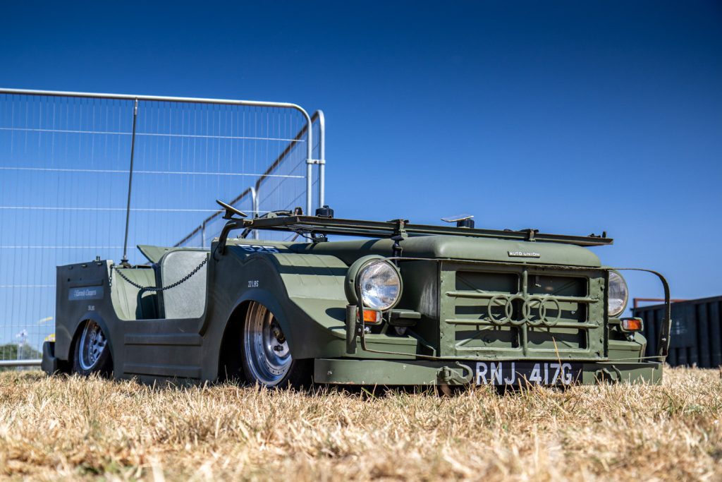 DVF Dorset Volksfest 2025 - colinhillphotography.uk