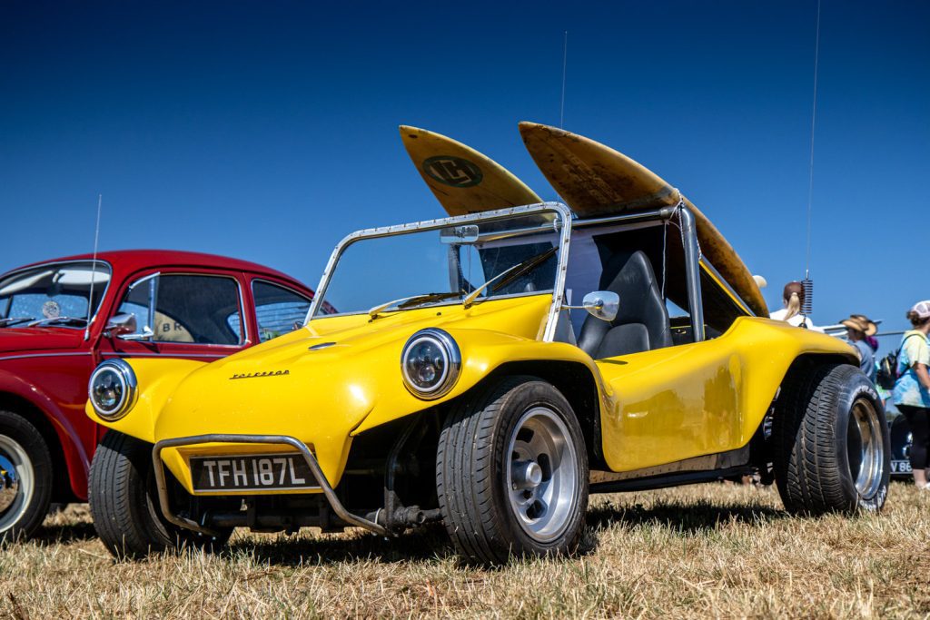 DVF Dorset Volksfest 2025 - colinhillphotography.uk