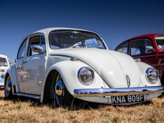 DVF Dorset Volksfest 2025 - colinhillphotography.uk