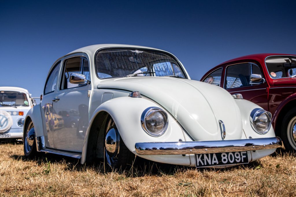 DVF Dorset Volksfest 2025 - colinhillphotography.uk