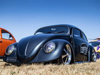 DVF Dorset Volksfest 2025 - colinhillphotography.uk