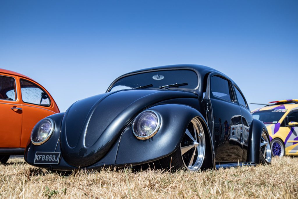 DVF Dorset Volksfest 2025 - colinhillphotography.uk