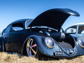 DVF Dorset Volksfest 2025 - colinhillphotography.uk