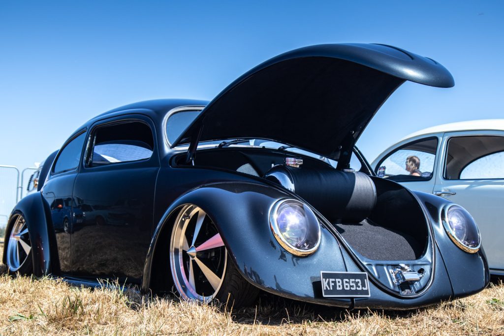 DVF Dorset Volksfest 2025 - colinhillphotography.uk