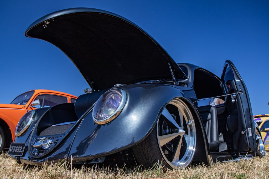 DVF Dorset Volksfest 2025 - colinhillphotography.uk