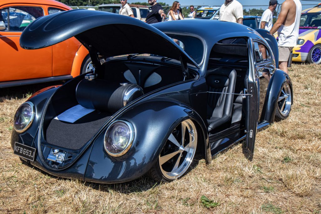 DVF Dorset Volksfest 2025 - colinhillphotography.uk