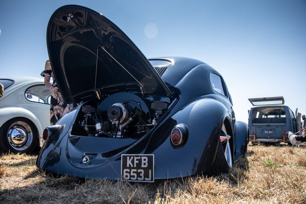 DVF Dorset Volksfest 2025 - colinhillphotography.uk