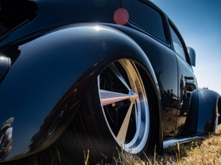 DVF Dorset Volksfest 2025 - colinhillphotography.uk