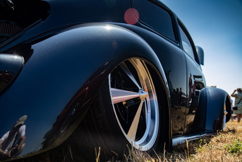 DVF Dorset Volksfest 2025 - colinhillphotography.uk