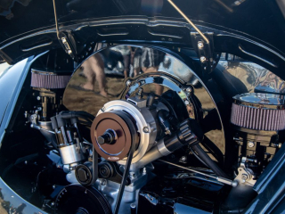 DVF Dorset Volksfest 2025 - colinhillphotography.uk