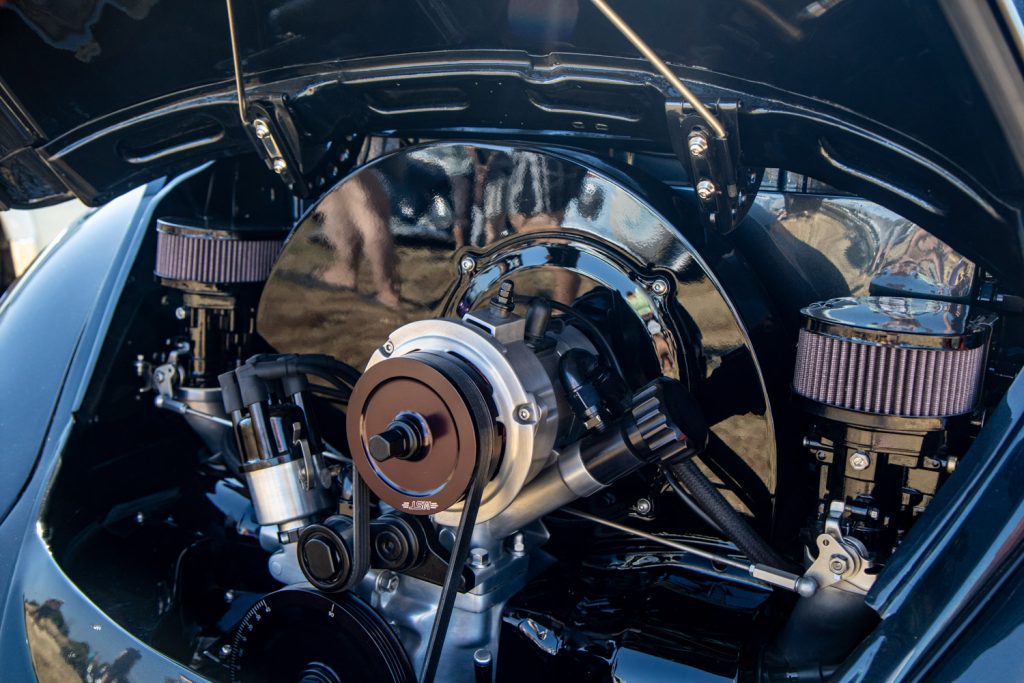 DVF Dorset Volksfest 2025 - colinhillphotography.uk