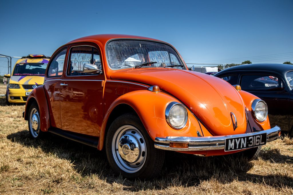 DVF Dorset Volksfest 2025 - colinhillphotography.uk