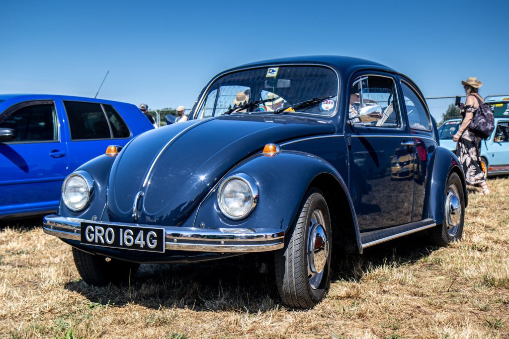 DVF Dorset Volksfest 2025 - colinhillphotography.uk